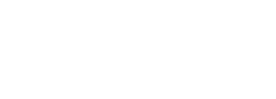 logo main